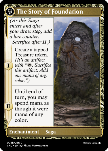/sets\TAL-files\img\8_Wandering Poet_front.png